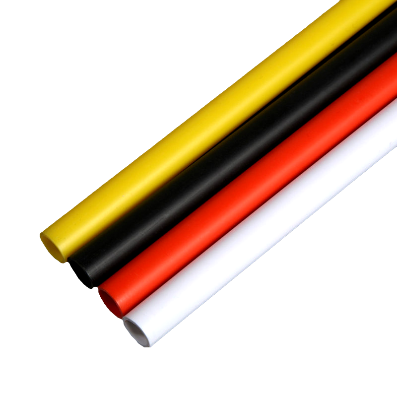 Wholesale Custom Pvc Material Indoor Desktop Flagpole Hand Waving Flagpole