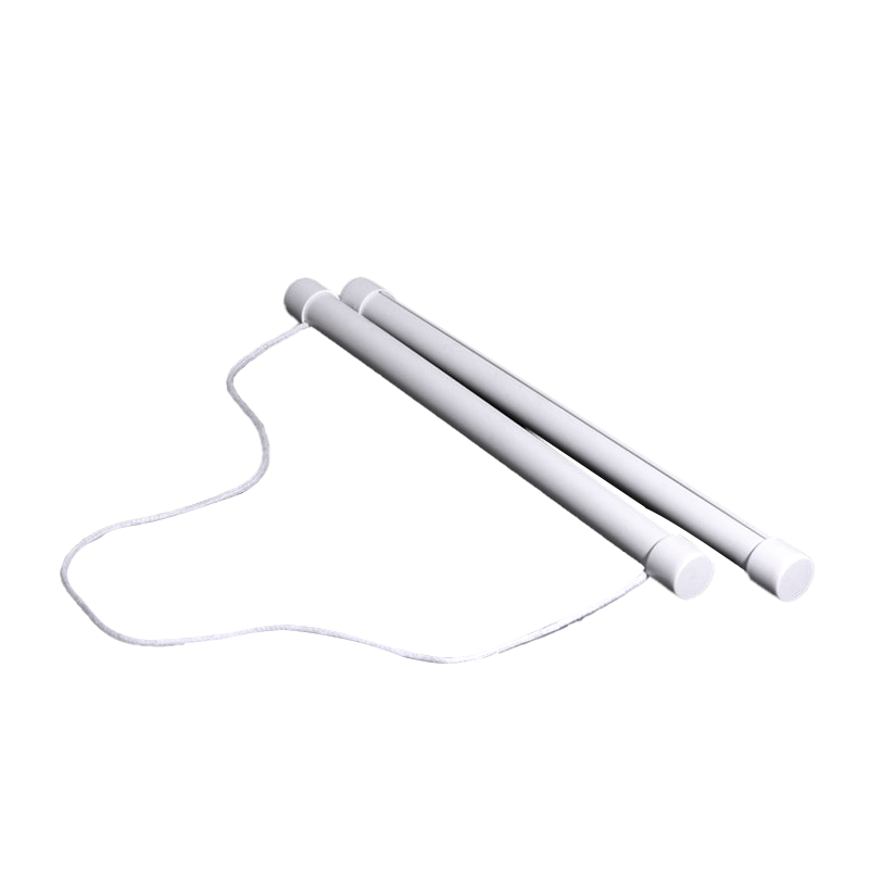 Wholesale Products Cheap High Quality Hand Waving Flagpole Newest Sections Flagpole