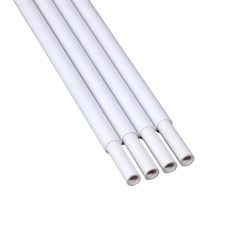 Hand Waving Flagpole Hot Sale Custom Indoor Outdoor Flagpole For Car Offroad